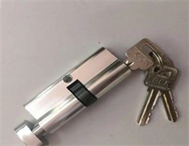 繁峙24小时开锁公司